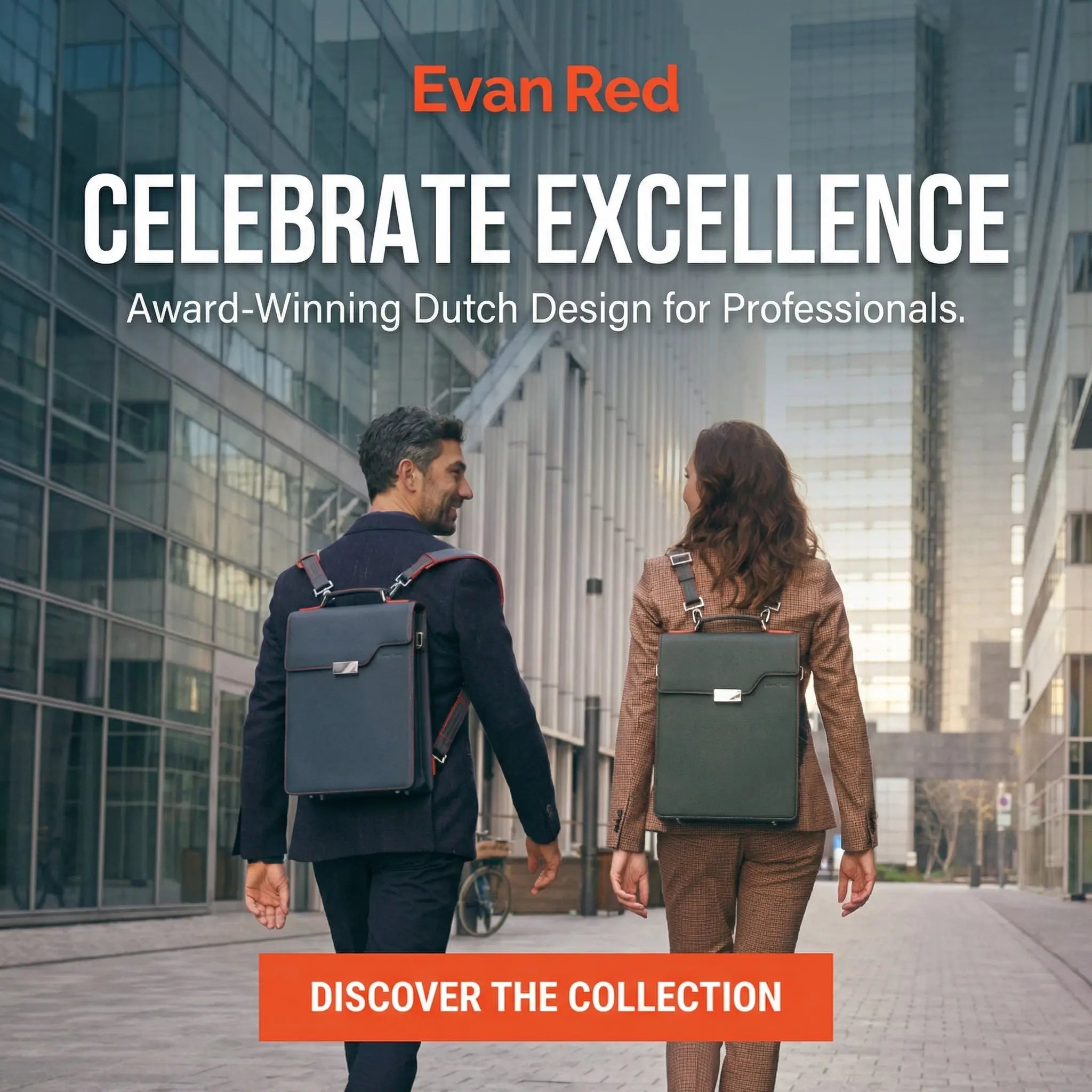 How to Choose the Beste Leren Laptoptassen: Your Ultimate 2026 Guide Evan Red