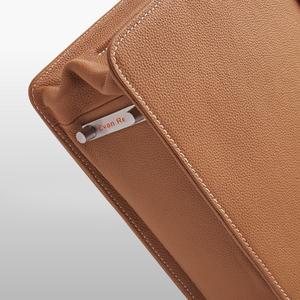 Reinforced Base
